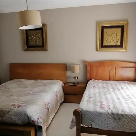 Apartment Lazarino1