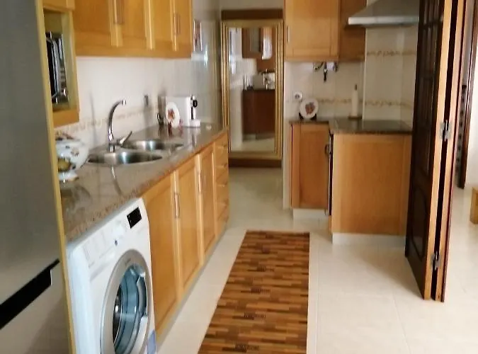 Lazarino1 Апартаменты